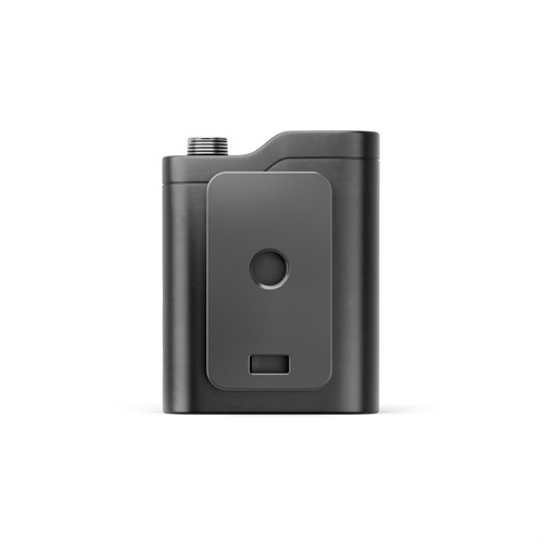 CLIP-ON MIC TRANSMITTER FOR PROFILE WIRELESS